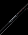 Sonik SK-47 Carp Rod – 12 ft (3.65 m) 3.5 lb