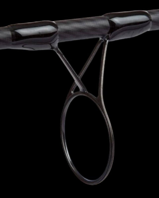 Sonik SK-47 Carp Rod – 12 ft (3.65 m) 3.5 lb