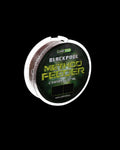 Carp Pro Blackpool Method Feeder Line 150m