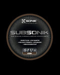 Subsonik Line 15LB 1200m
