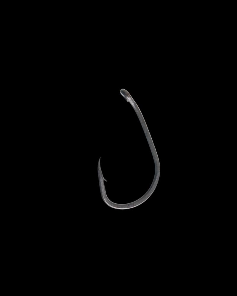 Carp Pro Specialist Barbed Hooks