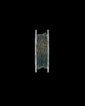 Carp Pro Leadcore Weedy Green 5m 45lb