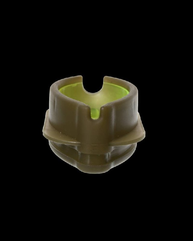 Carp Pro Bait Plastic Mould Sense Method L