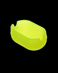 Carp Pro Bait Plastic Mould Flat Classic M