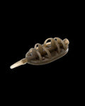 Carp Pro Flat Classic Sport