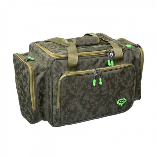 Carp Pro Diamond Carryall